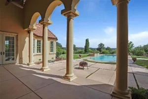 1120 Wallace Rd (45)