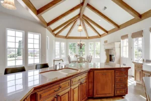 1120 Wallace Rd (49)