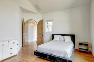 1120 Wallace Rd (5)