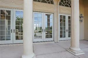 1120 Wallace Rd (6)