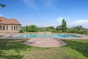 1120 Wallace Rd (82)